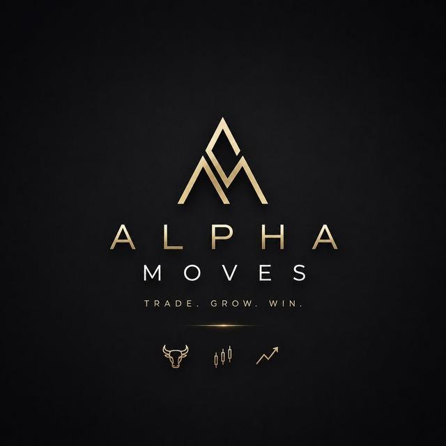 AlphaMoves Info 📈