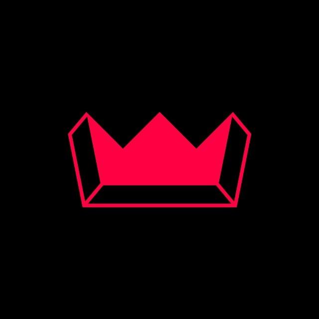 betking Esports