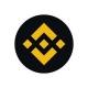 Earn (BNB) Referral Bot
