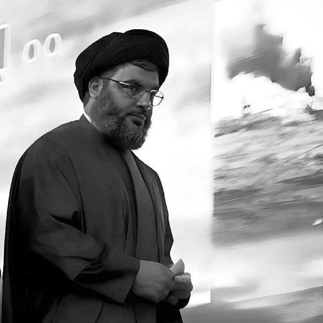 فاطِمة عَلي.