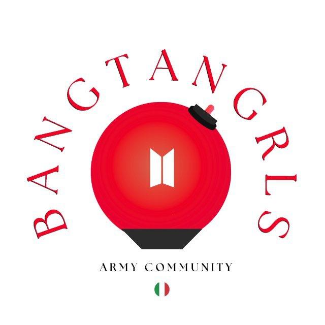 Bangtangrls info