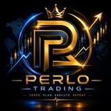 Perlo Trading