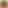 𝐆𝐨𝐥𝐝 𝐕𝐢𝐩 𝐂𝐨𝐦𝐦𝐮𝐧𝐢𝐭𝐲