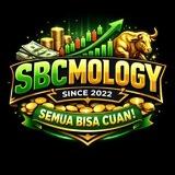 SBCMOLOGY