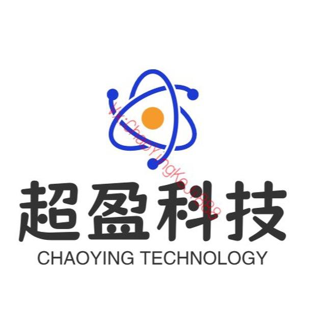 网赚项目、兼职教程、每日分享更新