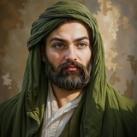 حكم واقوال الامام علي ع