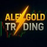 ALEY GOLD TRADING