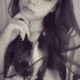 sonixxx_ms 3.0