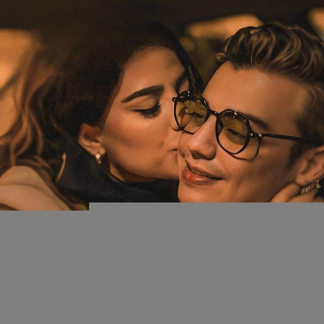 •ماه‌کوچولو 🌙!•
