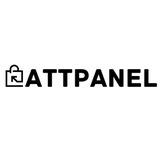 ATTPANEL Announcement
