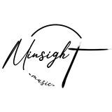 Minsight Music