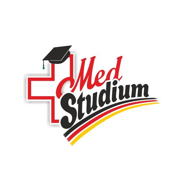 MedStudium - Работа врачом в Германии