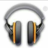 Music🎶