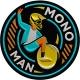 Mono_man
