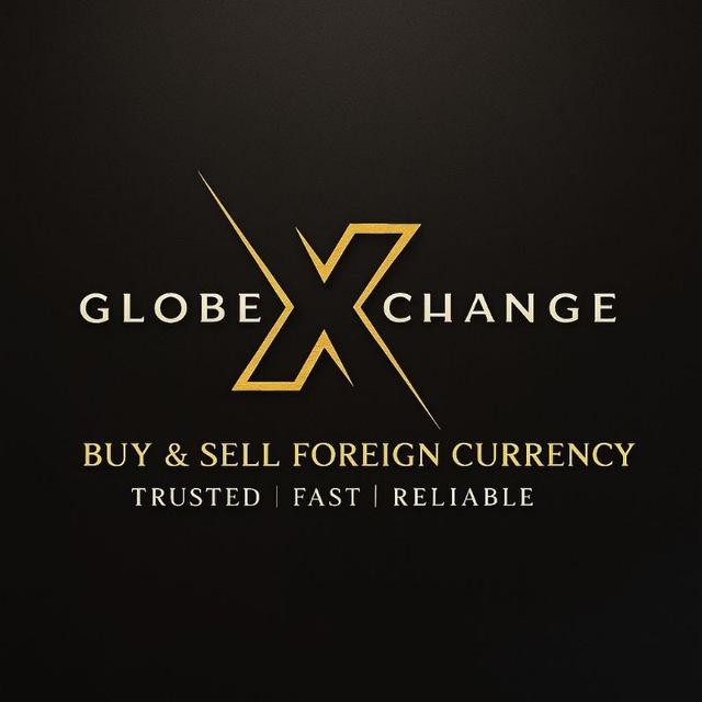 GlobeXchange