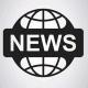 Breaking News | Times
