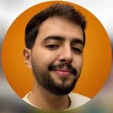 📊ا نواف محمد | تداول و استثمار