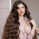 Long Hair Styles