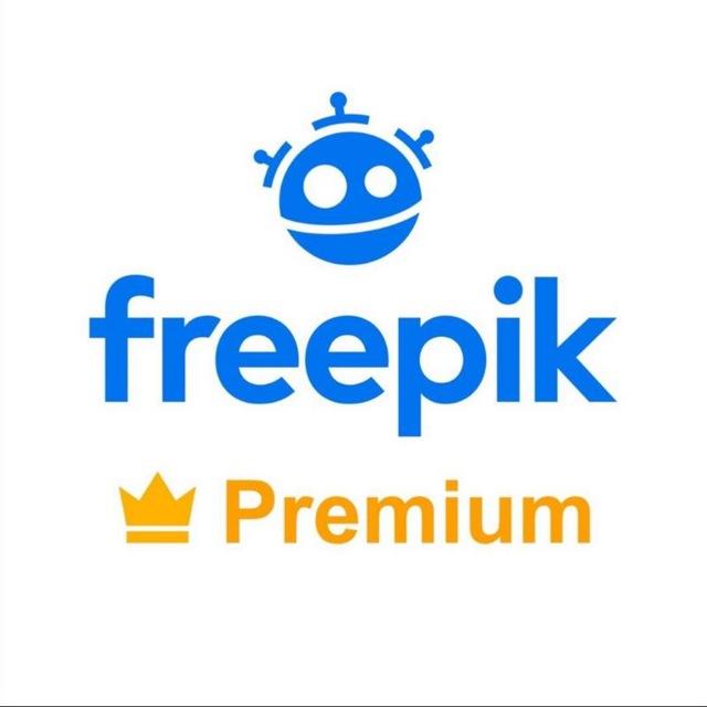 Freepik Premium Store