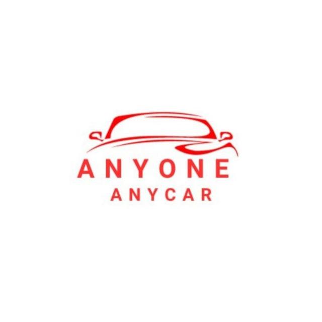 SELL & BUY CARS - USA