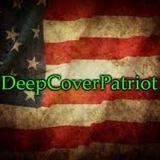 DeepCoverPatriot