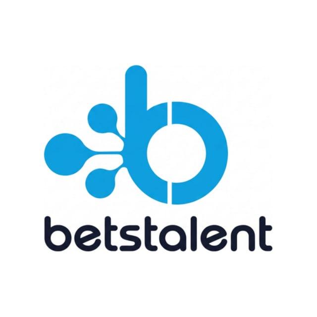 BetsTalent