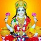 KALYAN SATTA KING
