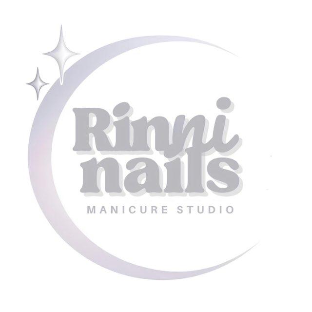 RINNI.NAILS STUDIO | МАНИКЮР • ЧЕЛЯБИНСК • НАРАЩИВАНИЕ • ПЕДИКЮР • ОБУЧЕНИЕ