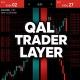 Qal Trader Layer