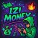 Izi Money