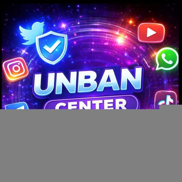 UNBAN CENTER PRO