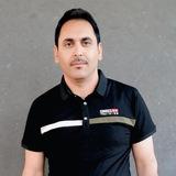 رائد احمد (متوسطةالطيف العراقي)
