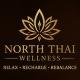 North Thai Wellness