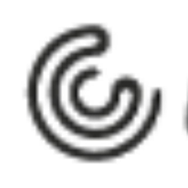 Cryptex INFO 🇩🇪🇦🇹🇨🇭