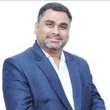 Maths By SS BHARTI SIR
