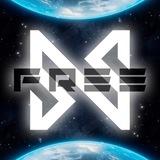 NS TRADE - FREE CHANNEL
