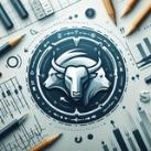 Fxaurum Archived