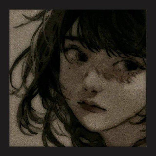 ㅤㅤ𓍼ོ