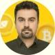 آکادمی کاردان سیگنال | اخبار |دلار | فارکس| KARDAN