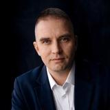 Зажиточный максимум | Константин Сержан