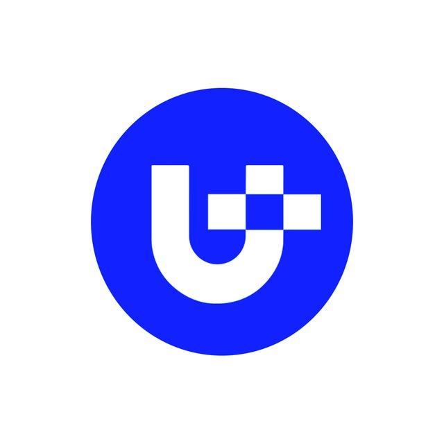 📢 NEW : UFAPLUS+⚽️💸