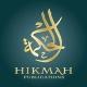 Al-Hikmah Hassan Somali