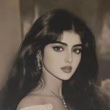 رُوح اِقتِباس🩶