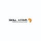 Skill Afrika