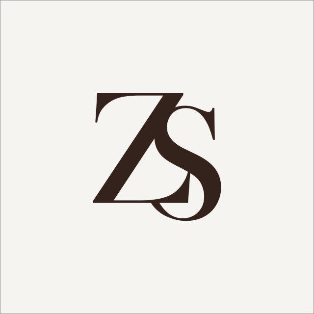 Zoloto.Skazka.stv