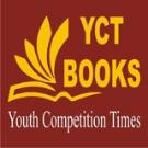 Youth Publication