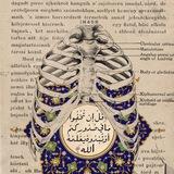 🤍تَـسْـنِـيمٌ❤️