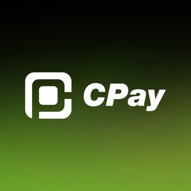 CPay-Exchange