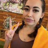 Potato