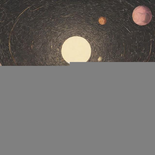 نقش - engraving